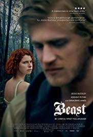 Beast 2017 Movie
